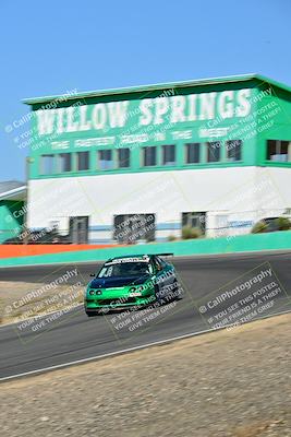 media/May-25-2025-Nasa (Sun) [[dcc9ba5c99]]/HPDE 3-4/Session 1 (Turn 4b)/